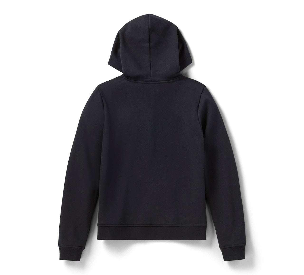 Sweat à capuche Willie G Bling PO pour femme - 96309-26VW