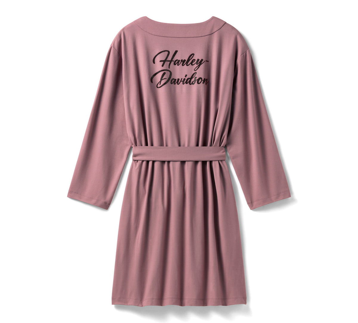 Robe à strass Harley-Davidson pour femme - 96322-26VW