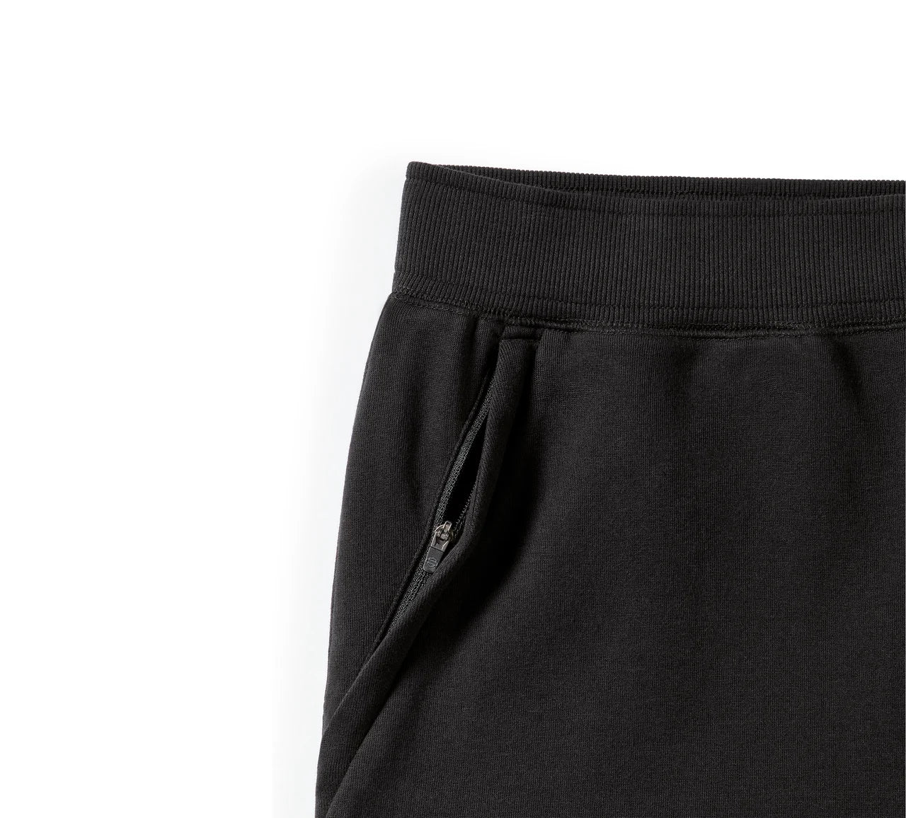 Short cargo en polaire pour homme - 96474-25VM