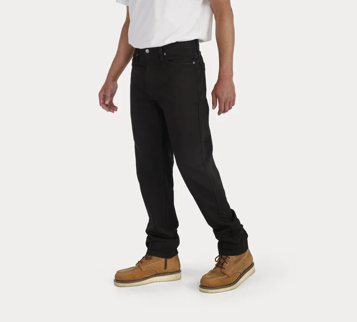 Jean droit Harley-Davidson Original pour homme - 96491-22VM