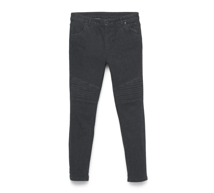 Harley davidson best sale skinny jeans