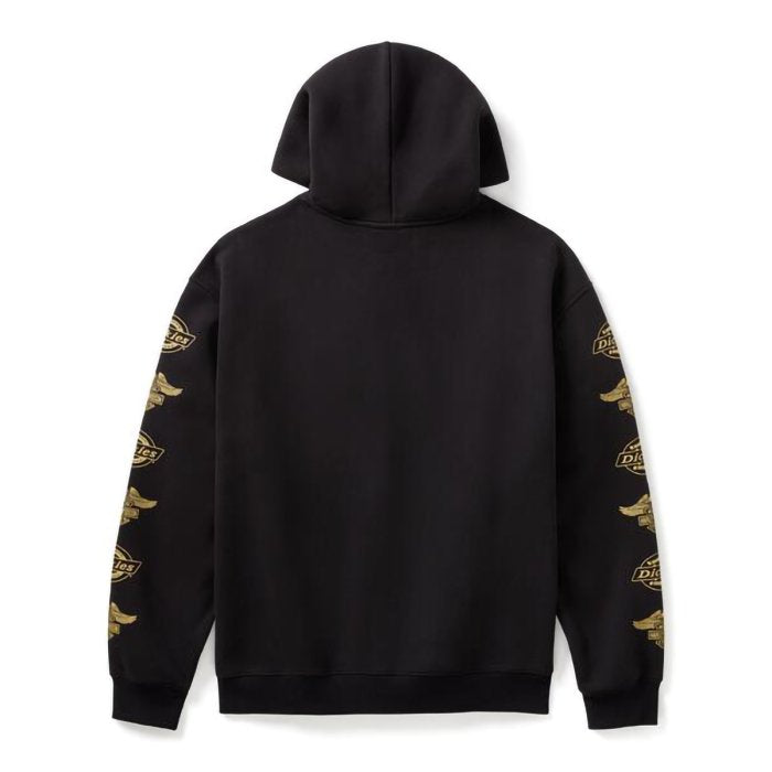Sweat-shirt Dickies en édition limitée (96565-25VX)