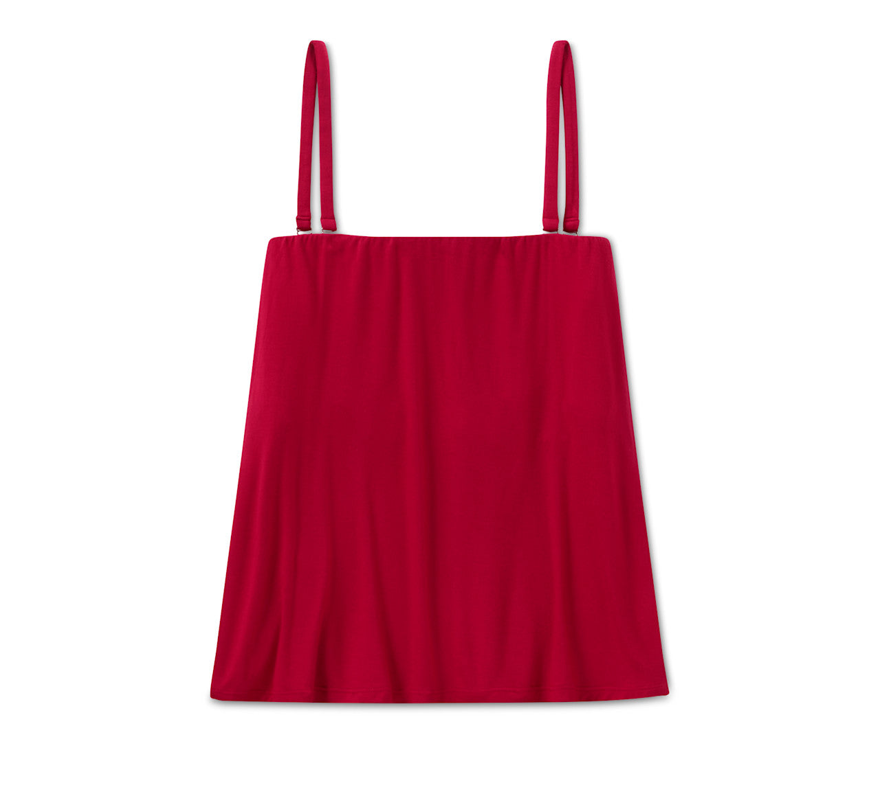 Débardeur sans bretelles Bling HD Cheers pour femme - 96641-25VW