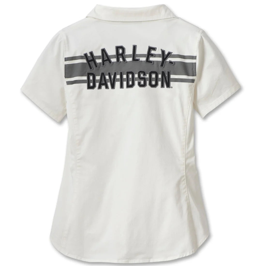 Chemise pour femme Harley-Davidson (96760-23VW)