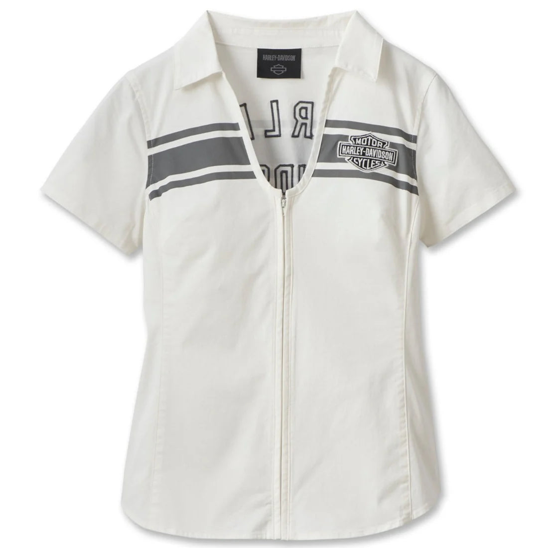 Chemise pour femme Harley-Davidson (96760-23VW)