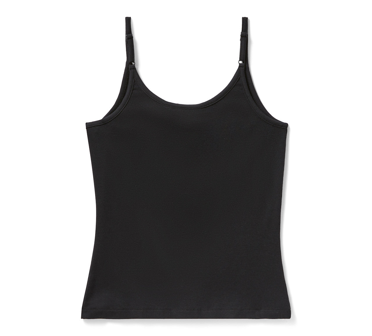 Débardeur à lacets pour femme - 96848-25VW