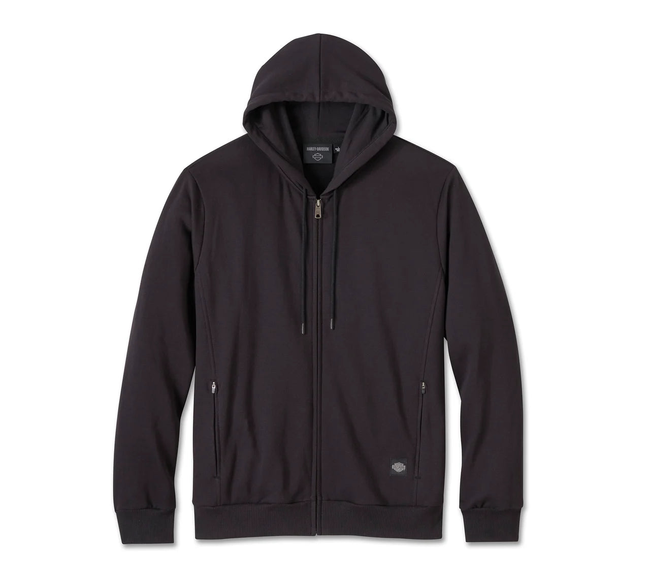 Veste 3-en-1 Enthusiast Pour Homme - 97004-25VM