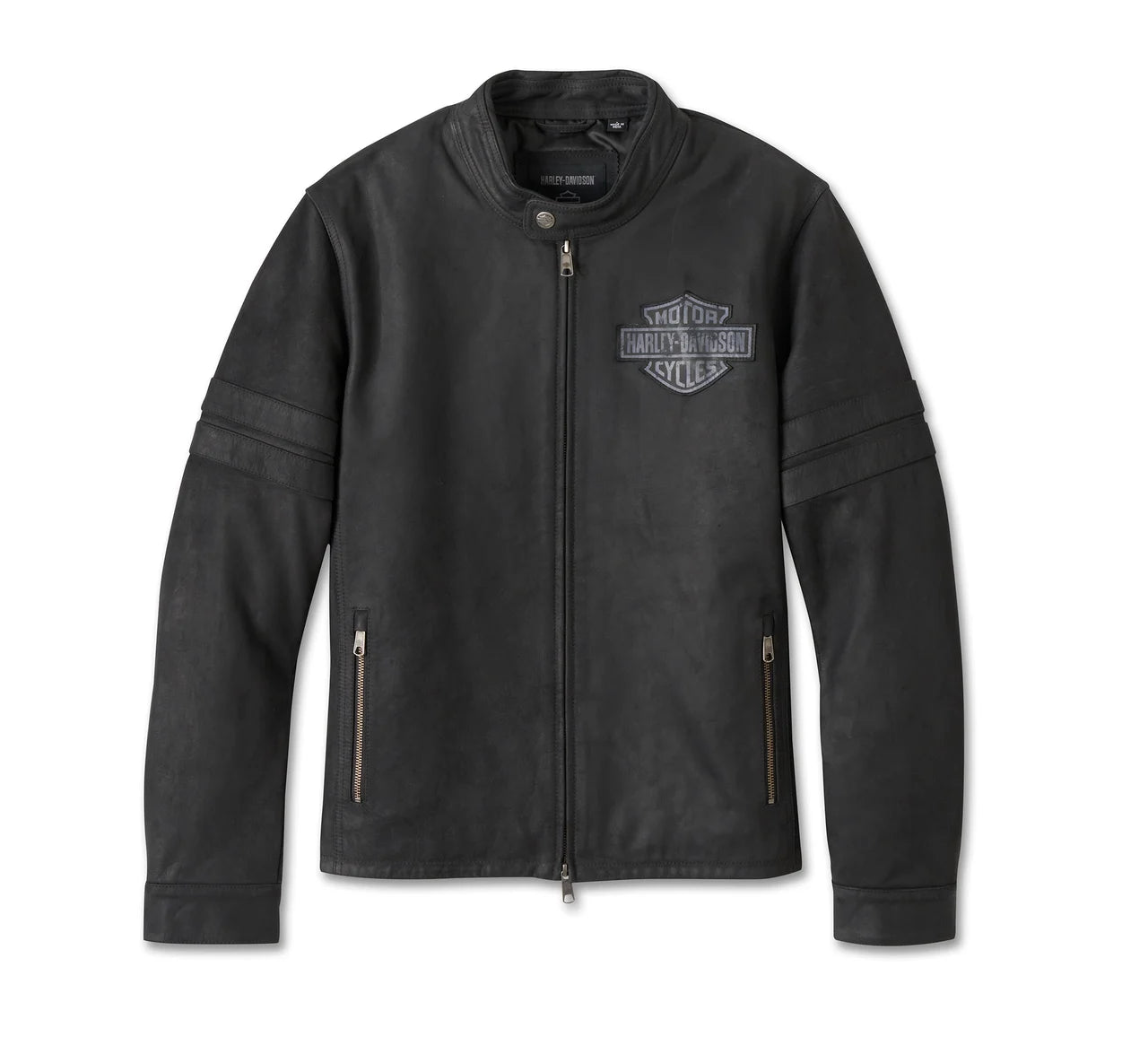 Veste 3-en-1 Enthusiast Pour Homme - 97004-25VM