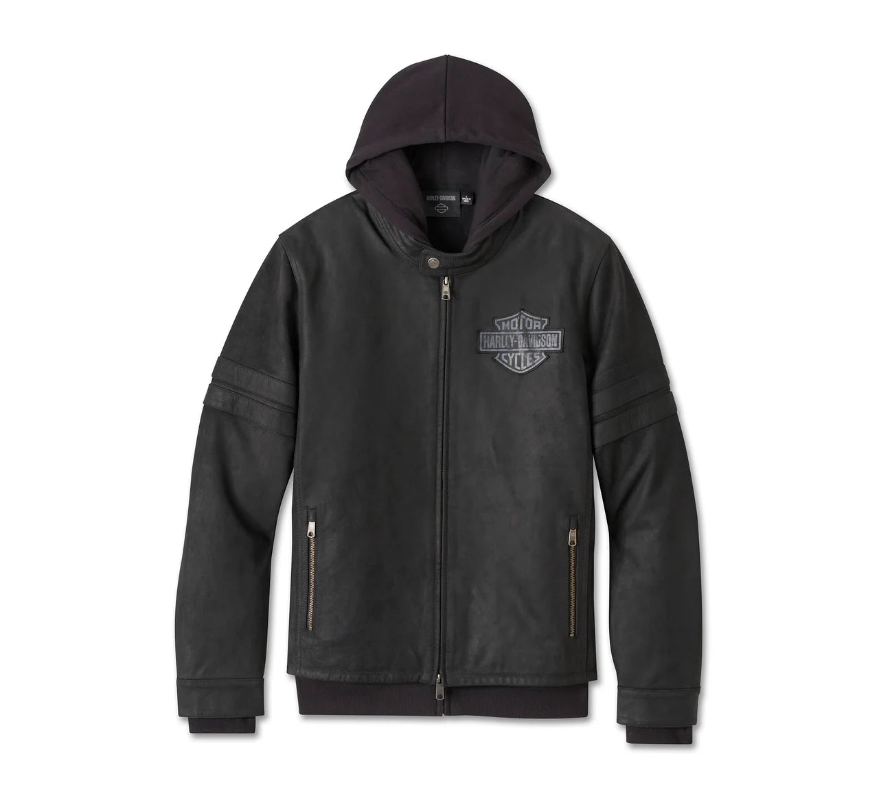 Veste 3-en-1 Enthusiast Pour Homme - 97004-25VM