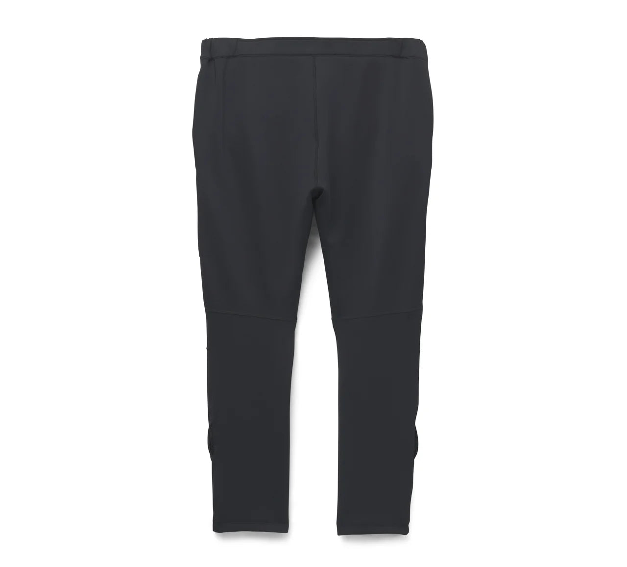 Pantalon chauffants programmables 12 V pour hommes - 97139-22VM