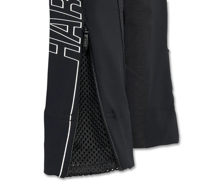 Legging d'équitation Flair pour femme - 97140-24VW