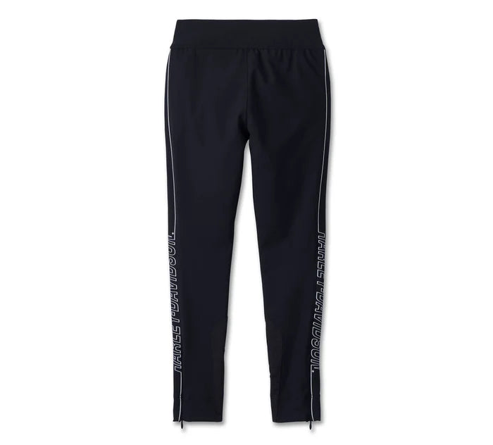 Legging d'équitation Flair pour femme - 97140-24VW