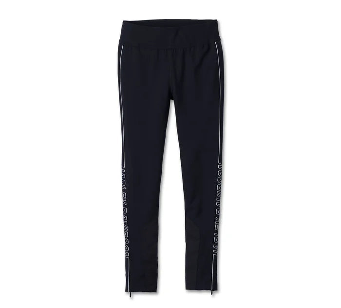 Legging d'équitation Flair pour femme - 97140-24VW