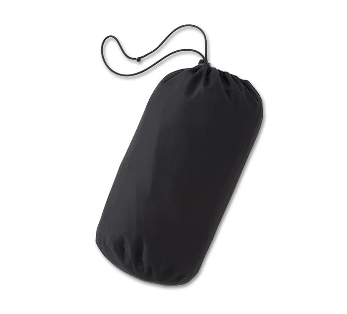 COUCHE INTERMÉDIAIRE COUPE-VENT POUR FEMME - 97151-24VW