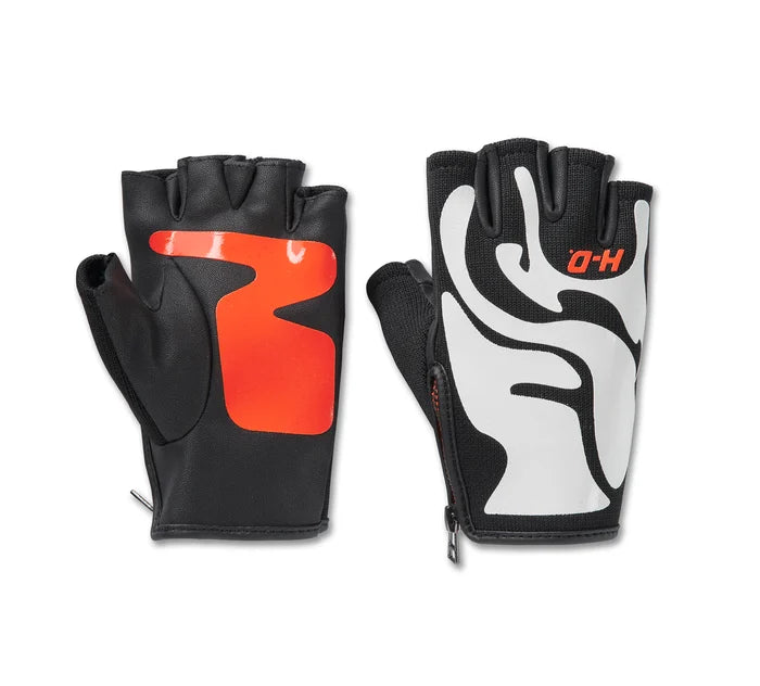 Gants mirage dyna pour femme - 97152-24vw