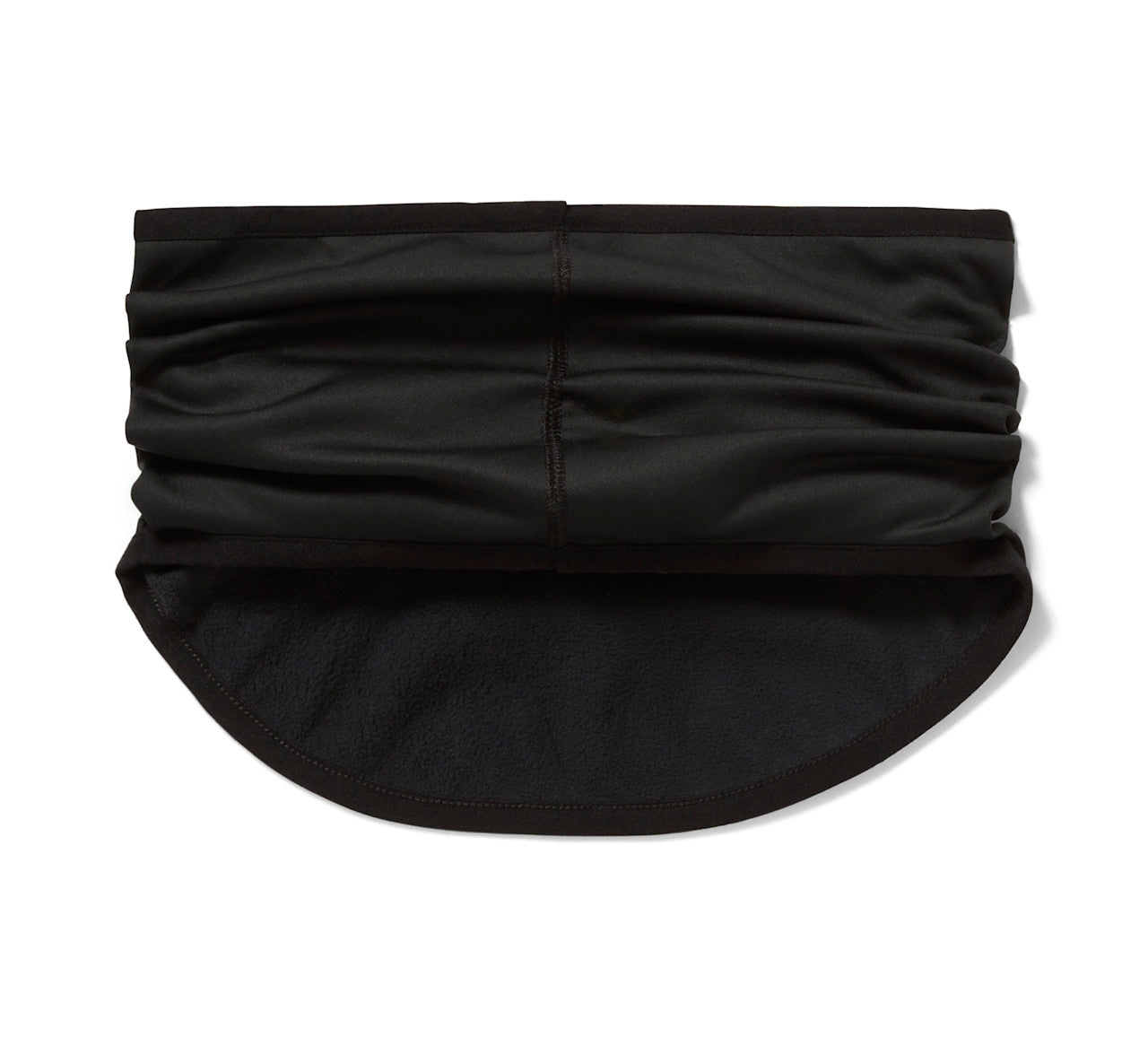 Guêtre HD Open B&S - 97168-25VX