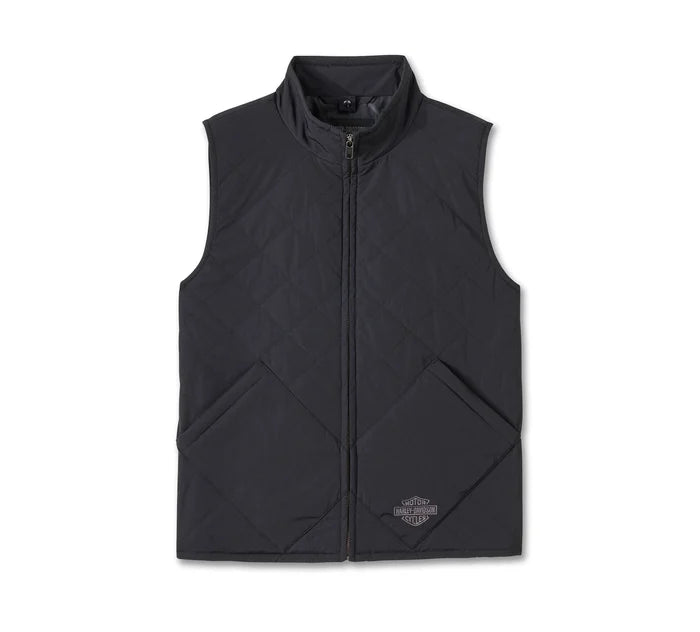 Veste 3 en 1 Rosebud pour femme - 97408-25VW