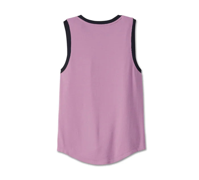Camisole pour femme Harley-Davidson (97473-23VW)