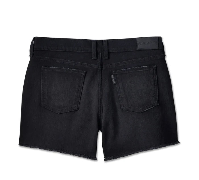 Short pour femme Harley-Davidson (97542-23VW)