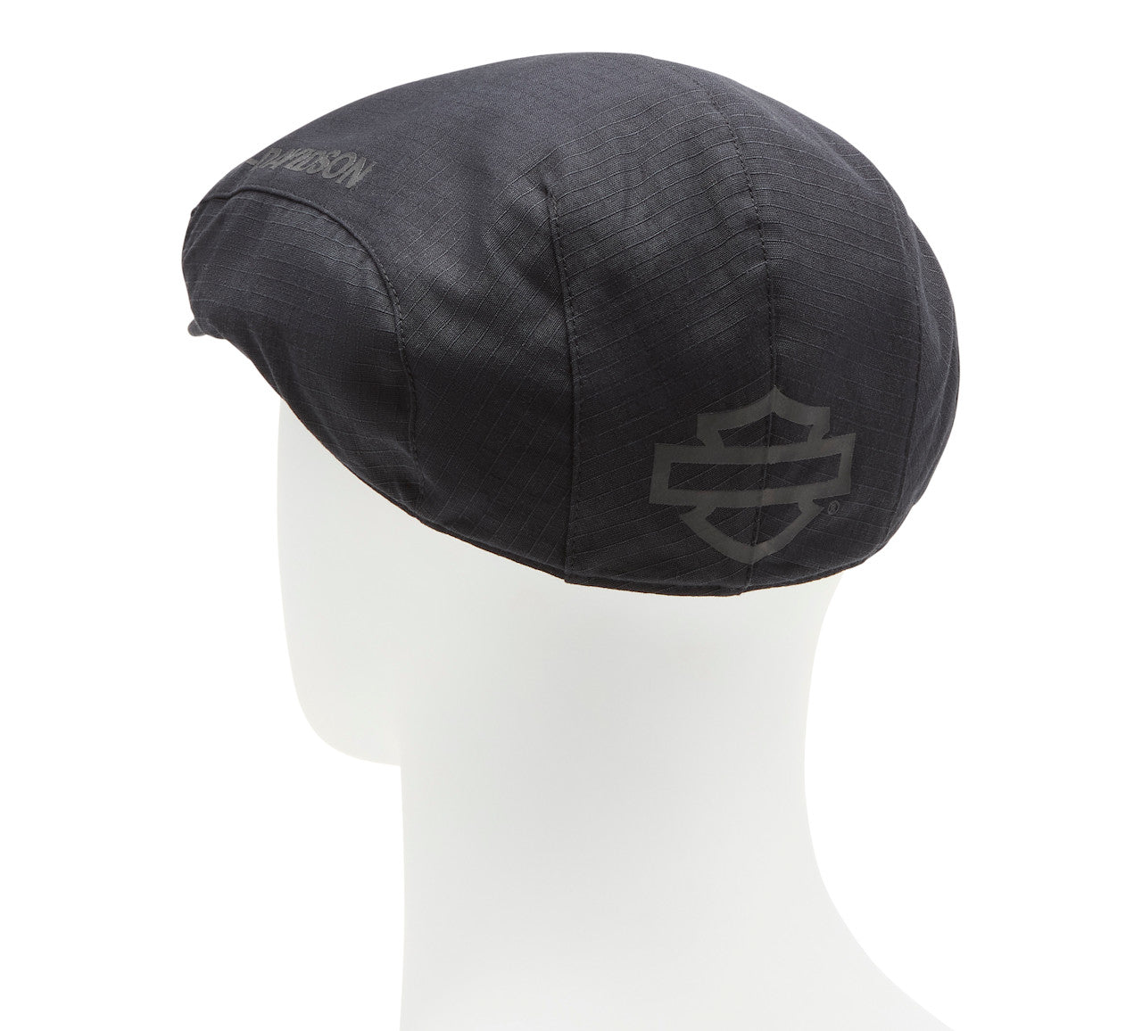 Casquette réfléchissante HD TECH pour homme - 97609-26VM