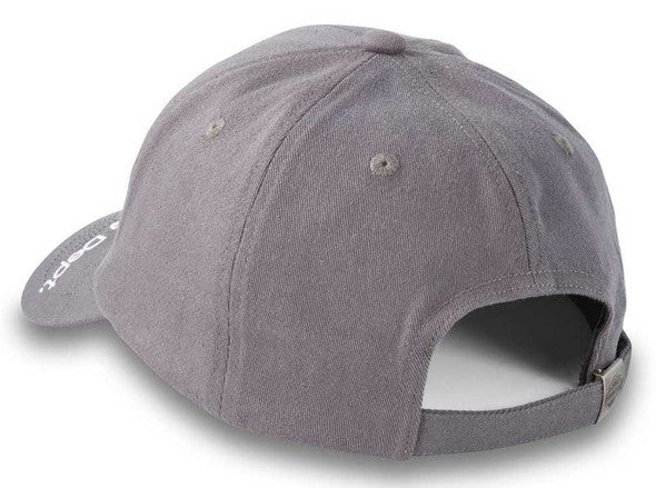 Casquette de baseball ajustable pour homme avec logo n° 1 – 97610-24VM