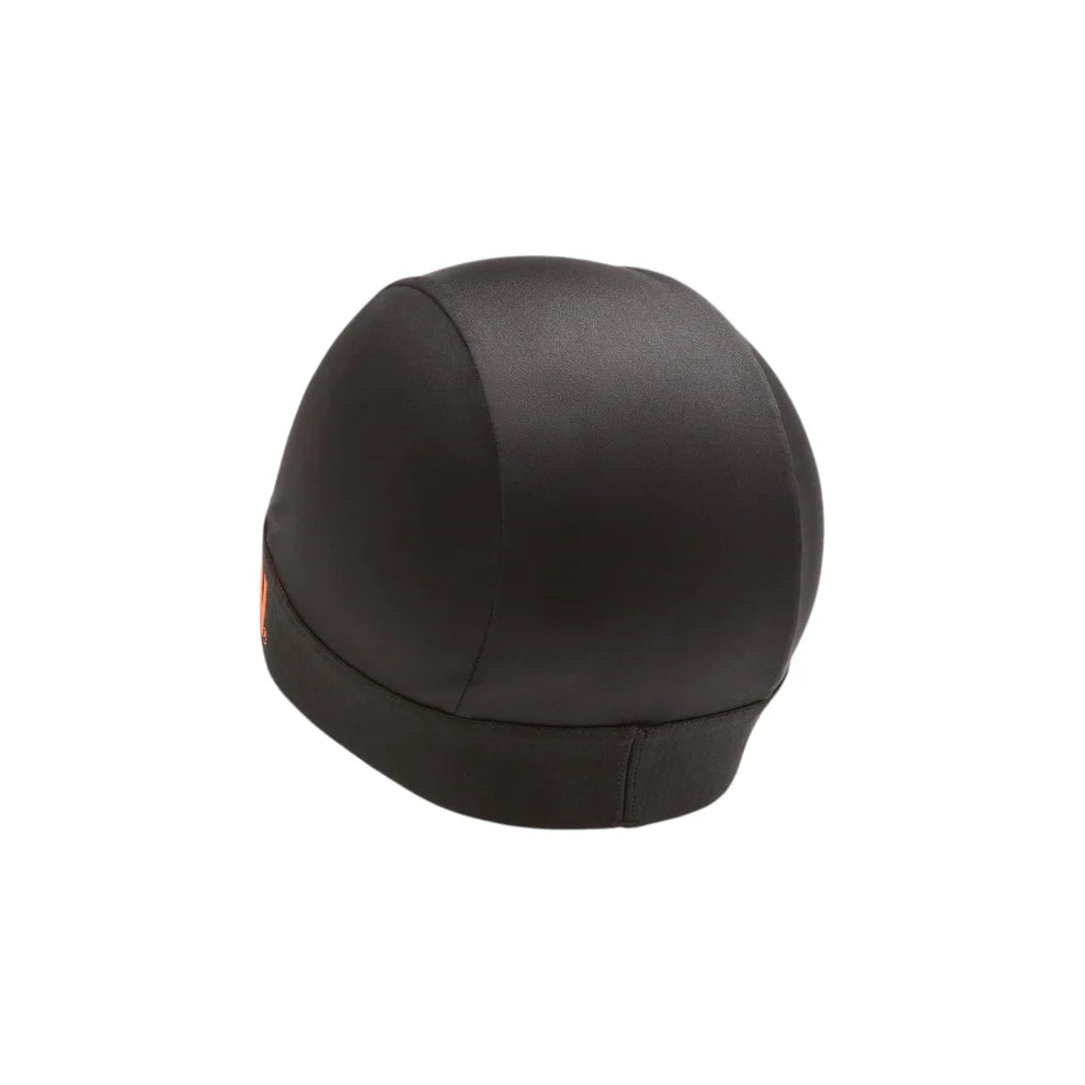 Bonnet Harley-Davidson pour homme HD Tech - 97610-26VM