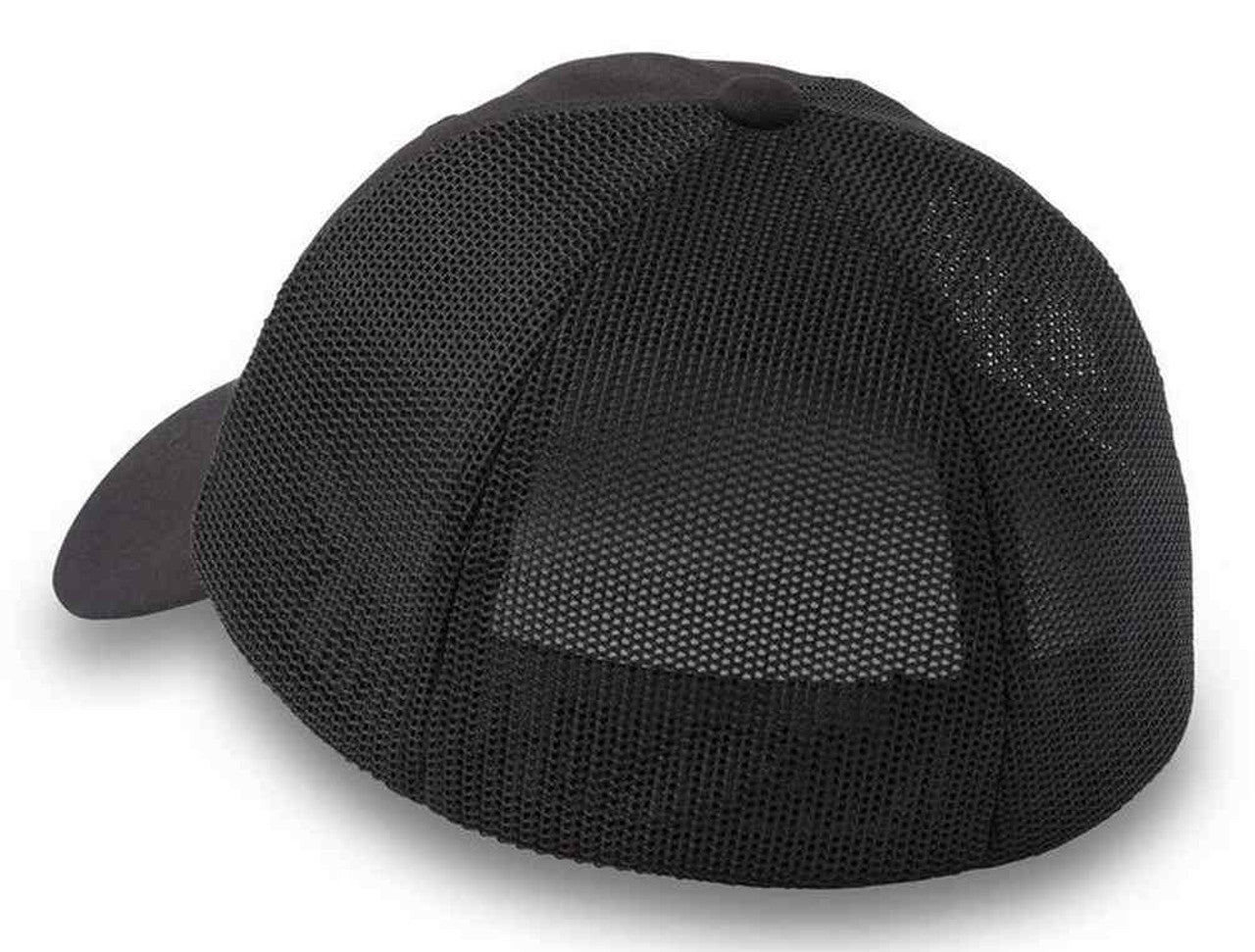 Casquette de baseball extensible pour homme - 97612-25VM