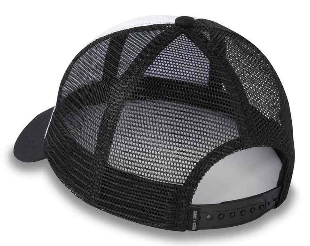 Casquette camionneur Willie G pour femme – 97672-24VW