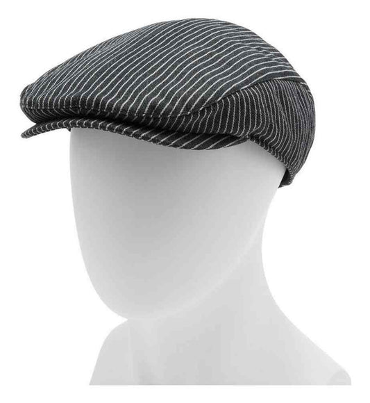Casquette HD® Willie G Engineer pour homme - 97693-25VM