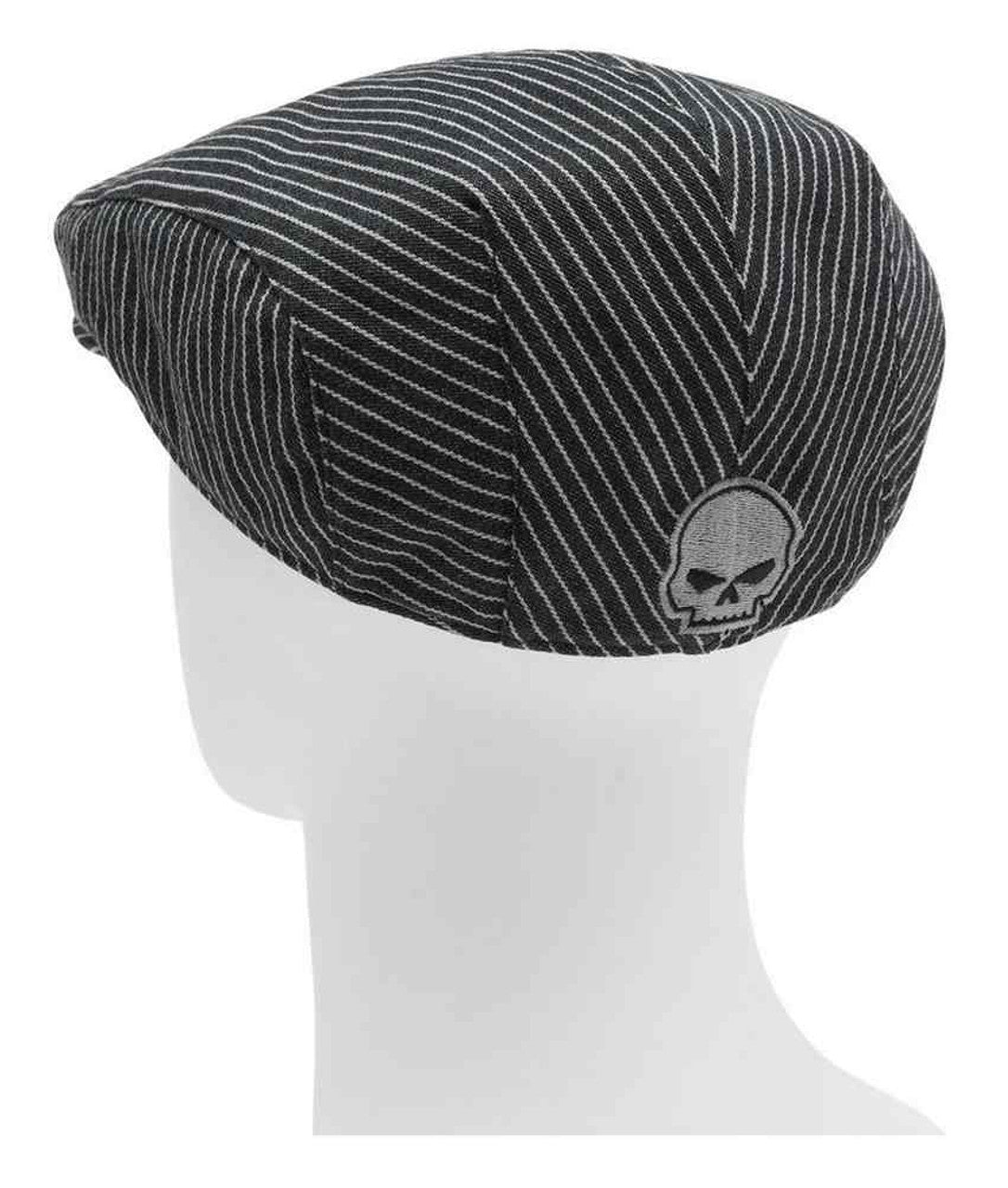 Casquette HD® Willie G Engineer pour homme - 97693-25VM