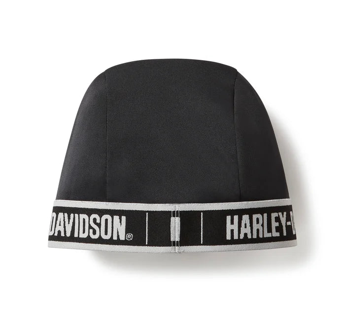 Casquette Willie G Sk**l - 97700-25