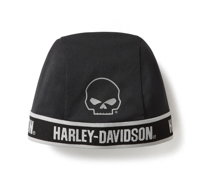 Casquette Willie G Sk**l - 97700-25