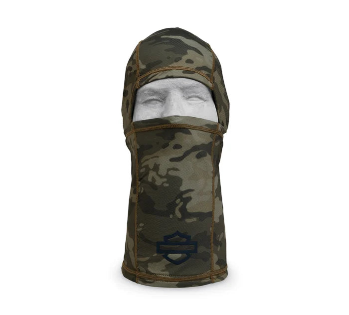 Masque homme/femme Harley-Davidson (97723-23VX)