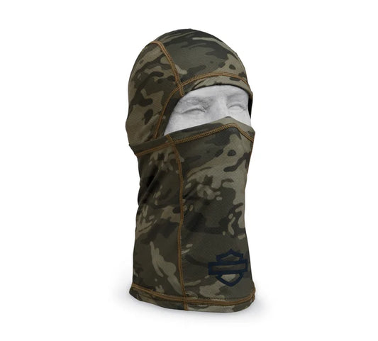 Masque homme/femme Harley-Davidson (97723-23VX)