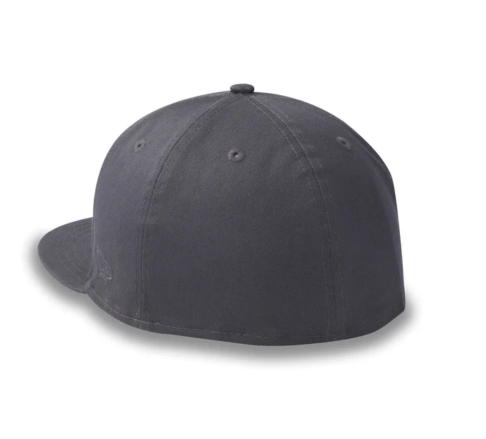 Casquette ajustée 59FIFTY B&S - 97741-24VM