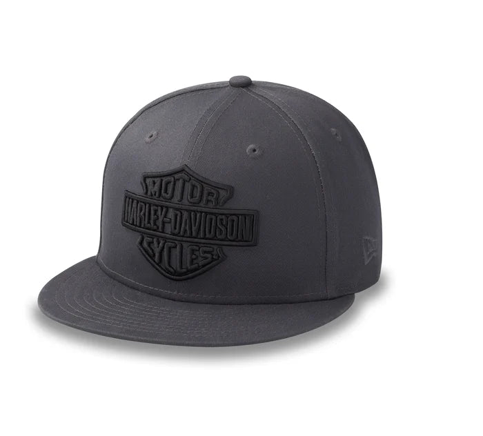 Casquette ajustée 59FIFTY B&S - 97741-24VM