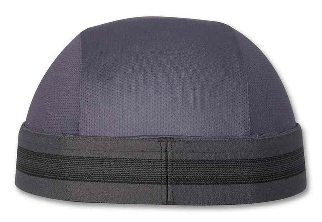 Casquette Ashes Performance Sk**l pour homme – 97748-24VM
