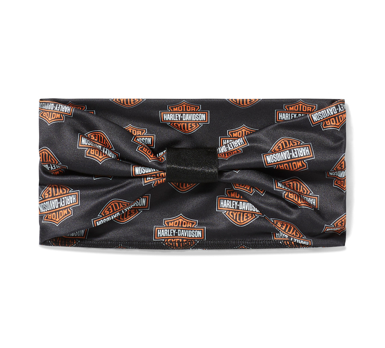 Bandeau essentiel B&S pour femmes - 97793-25VW