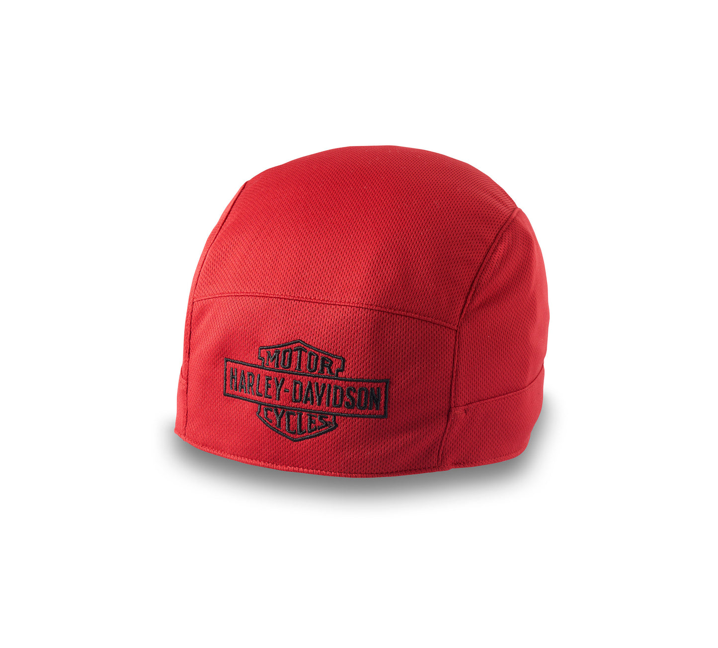 Bandana Harley-Davidson (97803-23VM)