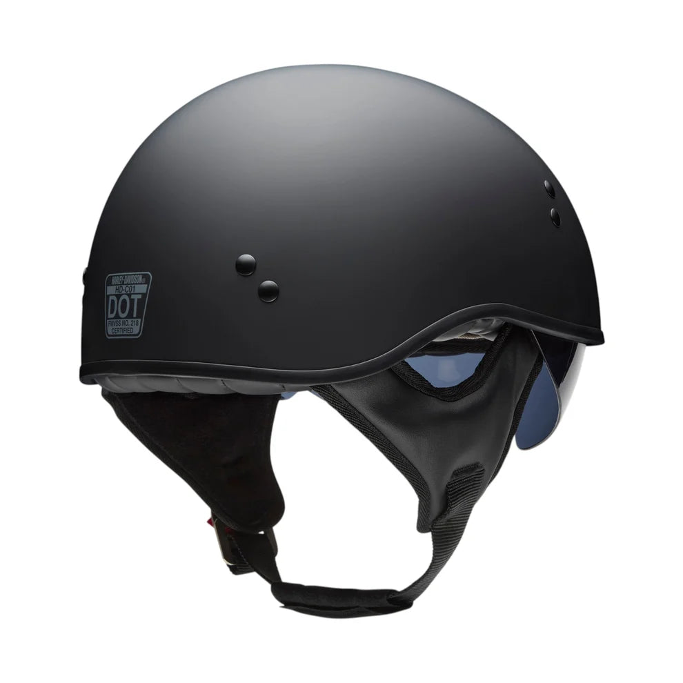 Casque HI/LO C01 1/2 - 98108-26VX