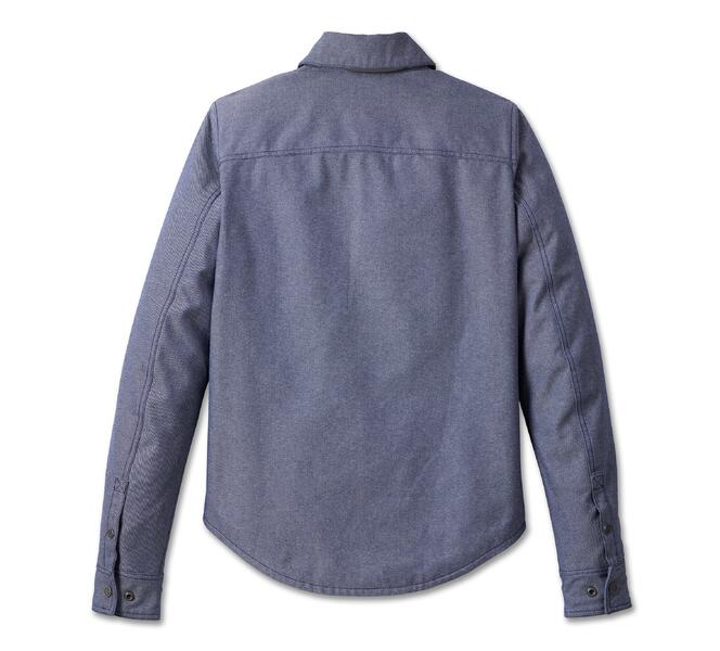 Manteau pour femme Harley-Davidson (98111-23VW)