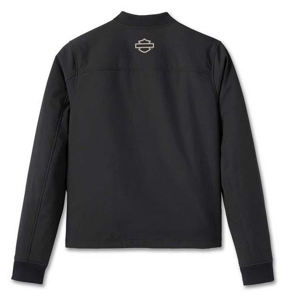 Veste intermédiaire H-D® Flex Layering System pour homme - 98126-23VM