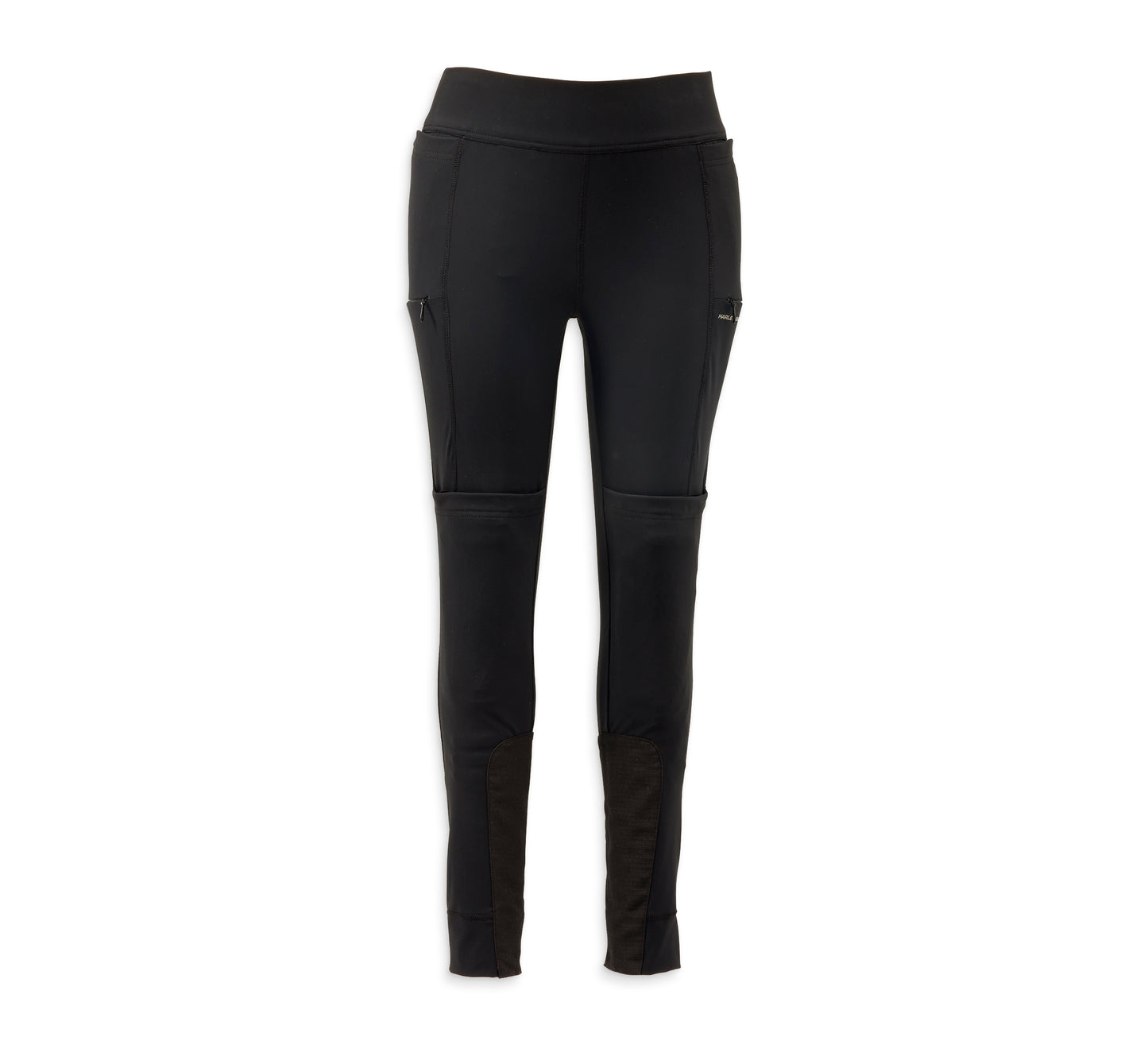 Legging pour femme Harley-Davidson (98149-23VW)