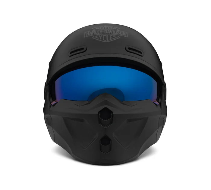Casque Gargoyle X07 3-en-1 (98154-22VX)
