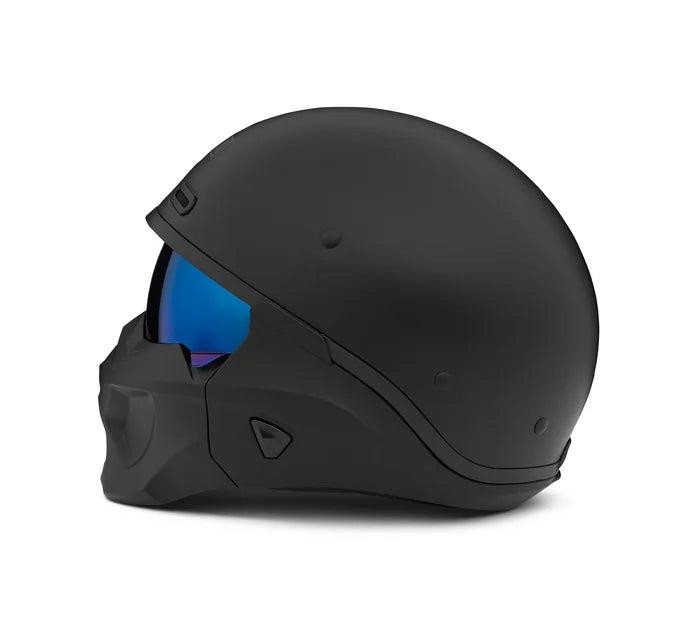 Casque Gargoyle X07 3-en-1 (98154-22VX)