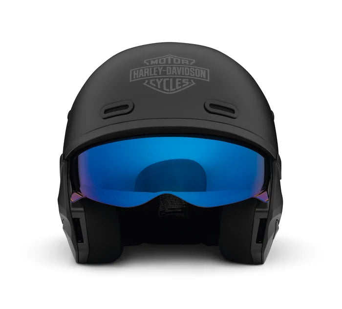 Casque Gargoyle X07 3-en-1 (98154-22VX)