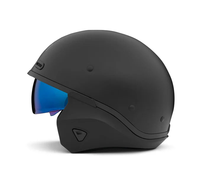 Casque Gargoyle X07 3-en-1 (98154-22VX)