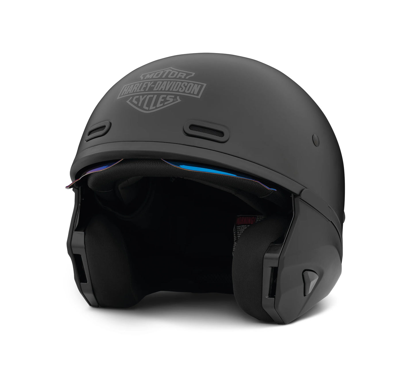 Casque Gargoyle X07 3-en-1 (98154-22VX)