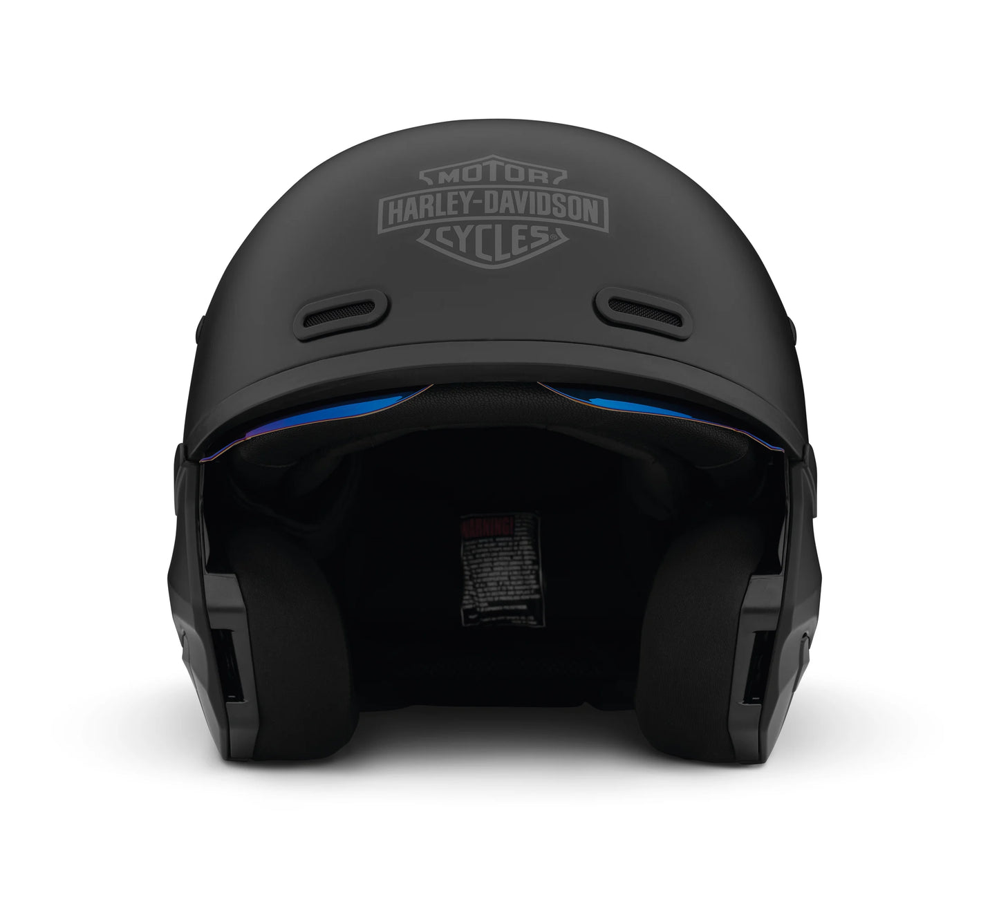 Casque Gargoyle X07 3-en-1 (98154-22VX)