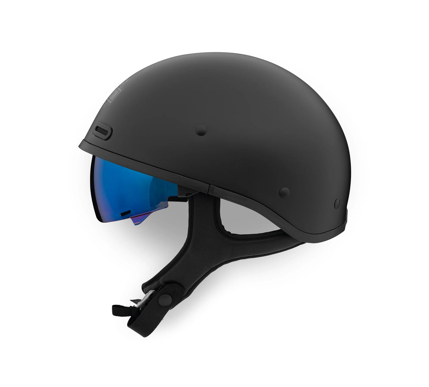 Casque Gargoyle X07 3-en-1 (98154-22VX)